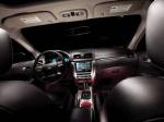 Ford Fusion Hybrid 2010 года (US)